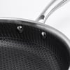 Tencere ve TavalarMaxx Doria Steel Fusion Tava 28 cm