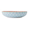 SunumlukMikasa Glazed Kase 21x5 cm MKPBOWLS06