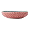 SunumlukMikasa Glazed Kase 21x5 cm MKPBOWLS13