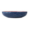 SunumlukMikasa Glazed Kase 21x5 cm MKPBOWLS27