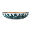 SunumlukMikasa Glazed Kase 21x5 cm MKPBOWLS28