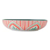 SunumlukMikasa Glazed Kase 21x5 cm MKPBOWLS29