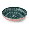 SunumlukMikasa Glazed Kase 21x5 cm MKPBOWLS29