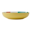 SunumlukMikasa Glazed Kase 21x5 cm MKPBOWLS40