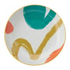 SunumlukMikasa Glazed Kase 21x5 cm MKPBOWLS40