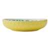 SunumlukMikasa Glazed Kase 21x5 cm MKPBOWLS41