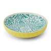 SunumlukMikasa Glazed Kase 21x5 cm MKPBOWLS41