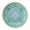 SunumlukMikasa Glazed Kase 21x5 cm MKPBOWLS41