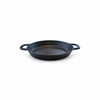 Tencere ve TavalarOlika Iron Sahan 20 cm - Mavi