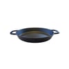 Tencere ve TavalarOlika Iron Sahan 20 cm - Mavi