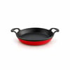 Tencere ve TavalarOlika Iron Sahan 22 cm - Kırmızı