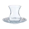 Çay BardağıPaşabahçe Aurora 12 Parça Çay Seti