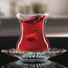 Çay BardağıPaşabahçe Aurora 12 Parça Çay Seti