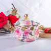 Tencere ve TavalarRose Deluxe Derin Tencere 20 cm
