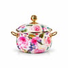 Tencere ve TavalarRose Deluxe Derin Tencere 20 cm