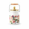 Tencere ve TavalarRose Deluxe Otantik Bakraç