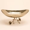 Sofra Sunum SetleriRovia Pirinç Gondol Gold GLB-34