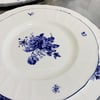 Kahvaltı TakımıRoyking Blue Garden 44 Parça Kahvaltı Takımı