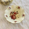 SunumlukRoyking Rose 6 Lı Kase 15 cm