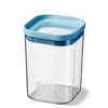KavanozSeoul Kuru Gıda Saklama Kabı 1200 ml