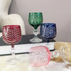 Kahve Yanı BardağıSterna Kristal 6 Lı Kahve Yanı Bardağı 150 ml - F