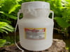 A.R TULUM PEYNİRİ-1000GR
