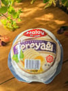 ATALAY TEREYAĞ-500GR