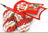 BABYBEL MİNİ 5 Lİ-110GR