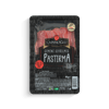 ÇAPANOĞLU DİLİM PASTIRMA-80GR