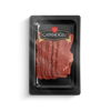 ÇAPANOĞLU DİLİMLİ KURU ET-60GR
