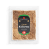 ÇAPANOĞLU KAVURMA-150GR