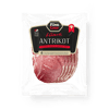 FÜMECHEF DANA ANTRİKOT ET-100GR