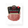 FÜMECHEF DANA KONTRAFİLE ET-100GR