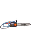 CSE20-M2-EU Elektrikli Testere 2000W