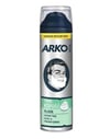 Arko Men Klasik Tıraş Köpüğü 200 ML 
