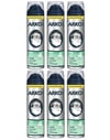 Arko Men Klasik Tıraş Köpüğü 200 ML X 6 Adet