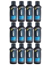 Arko Men Tıraş Kolonyası Cool 255 ML X 12 Adet