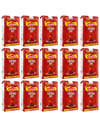 Çaykur Siyah Çay Tiryaki Çayı 500 GR X 15 Adet