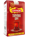 Çaykur  Siyah Çay Tiryaki Çayı 500gr