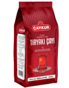 Çaykur Tiryaki Çay 5 Kg