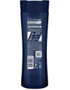 Clear Men Kepeğe Karşı Etkili Şampuan Hızlı Stil 2si 1 Arada 350 ML