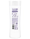 Clear Women Kepeğe Karşı Etkili Şampuan Saç Dökülmesine Karşı 350 ML 