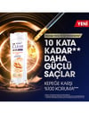 Clear Women Kepeğe Karşı Etkili Şampuan Saç Dökülmesine Karşı 350 ML * 5 Adet