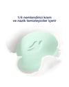Dove Beauty Cream Bar Fresh Touch Nemlendirici Etkili 90 G