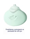 Dove Beauty Cream Bar Fresh Touch Nemlendirici Etkili 90 G