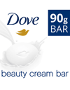 Dove Beauty Cream Bar Katı Güzellik Sabunu Original 90 GR