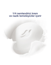 Dove Beauty Cream Bar Katı Güzellik Sabunu Original 90 GR