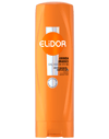 Elidor Anında Onarıcı Saç Bakım Kremi 350 ML 