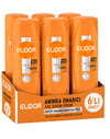 Elidor Anında Onarıcı Saç Bakım Kremi 350 ML X 6 Adet