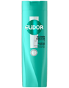 Elidor Belirgin Bukleler Şampuan 400 Ml